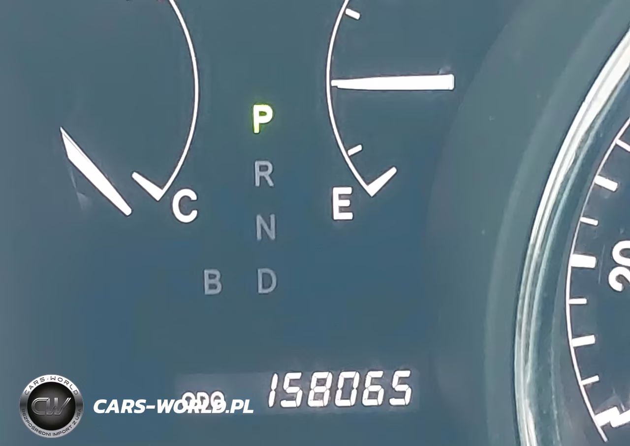 2008 Toyota Highlander Hybrid VIN:JTEEW41A082025866 - 15