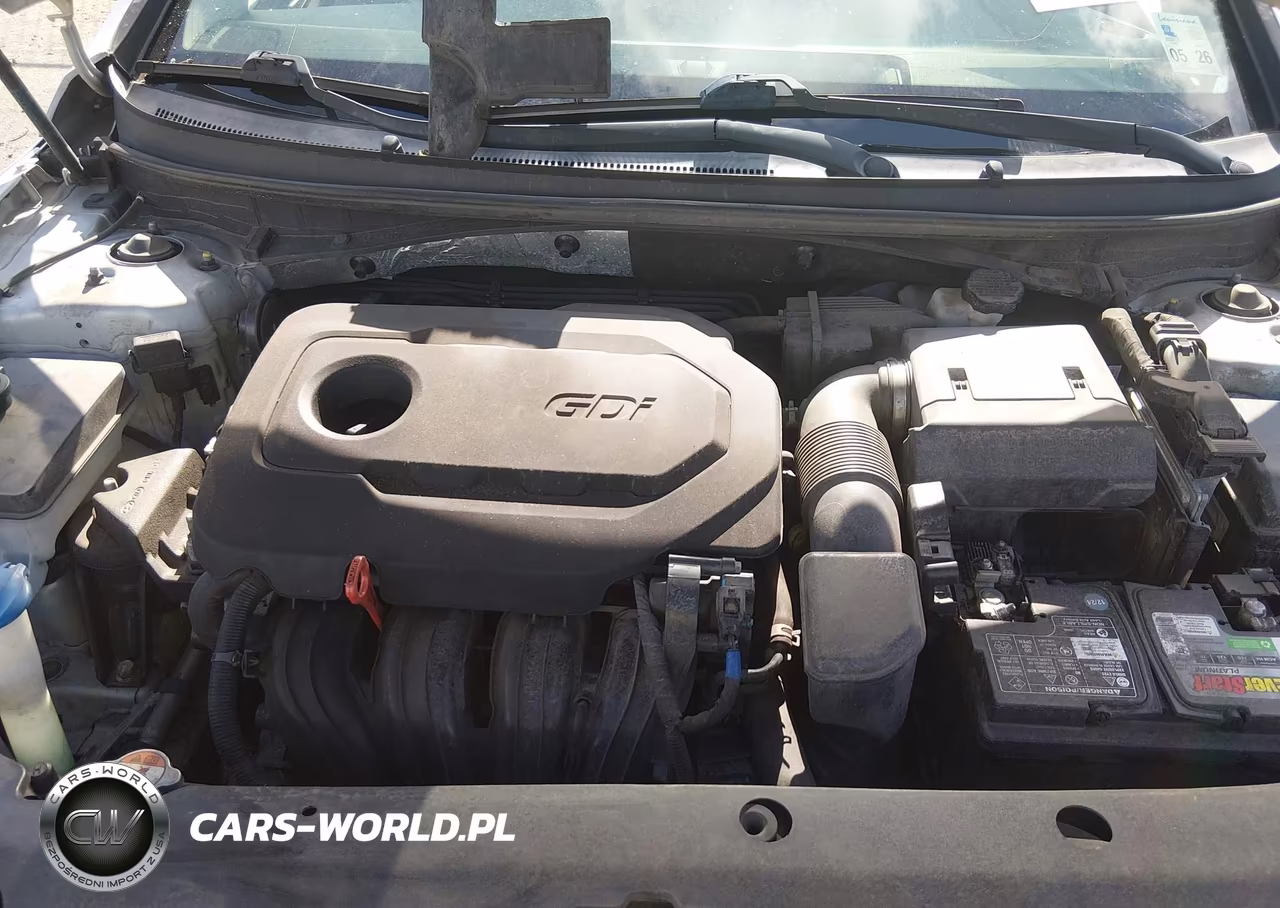 2018 Hyundai Sonata Limited VIN:5NPE34AF2JH695786 - 10