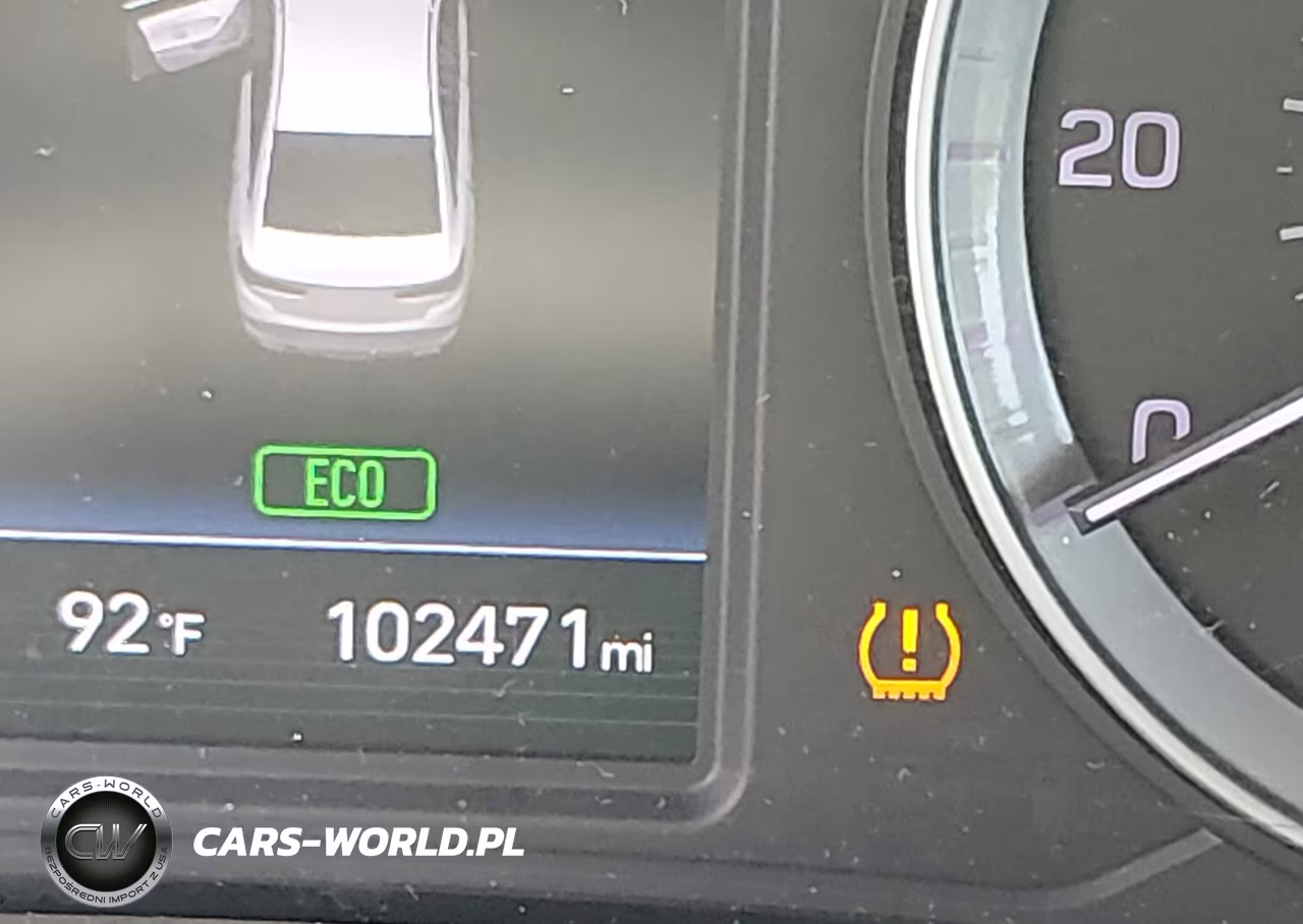 2018 Hyundai Sonata Limited VIN:5NPE34AF2JH695786 - 15