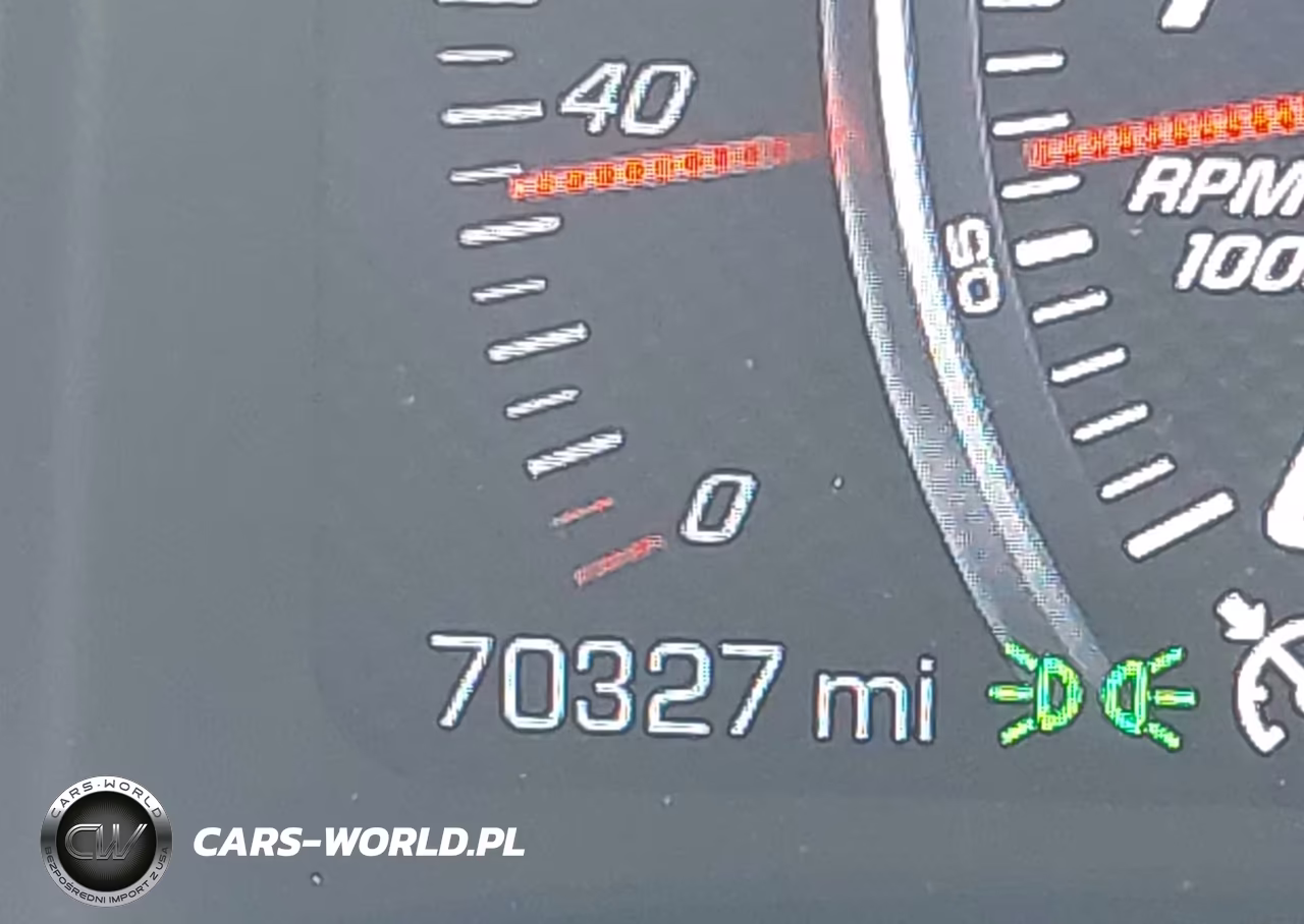 2015 Chevrolet Corvette Z06 VIN:1G1YR2D67F5605477 - 15