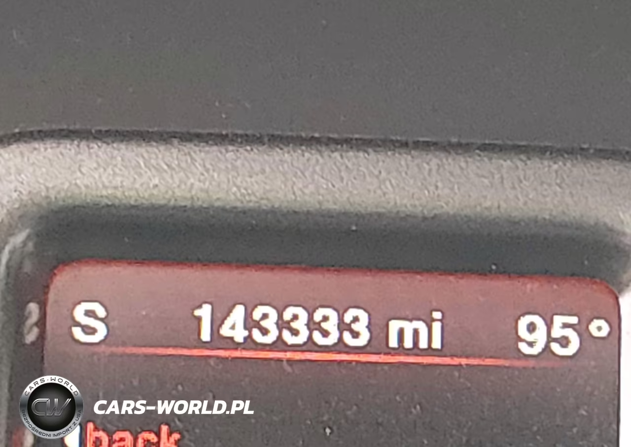 2018 Dodge Journey Crossroad VIN:3C4PDCGGXJT505233 - 16