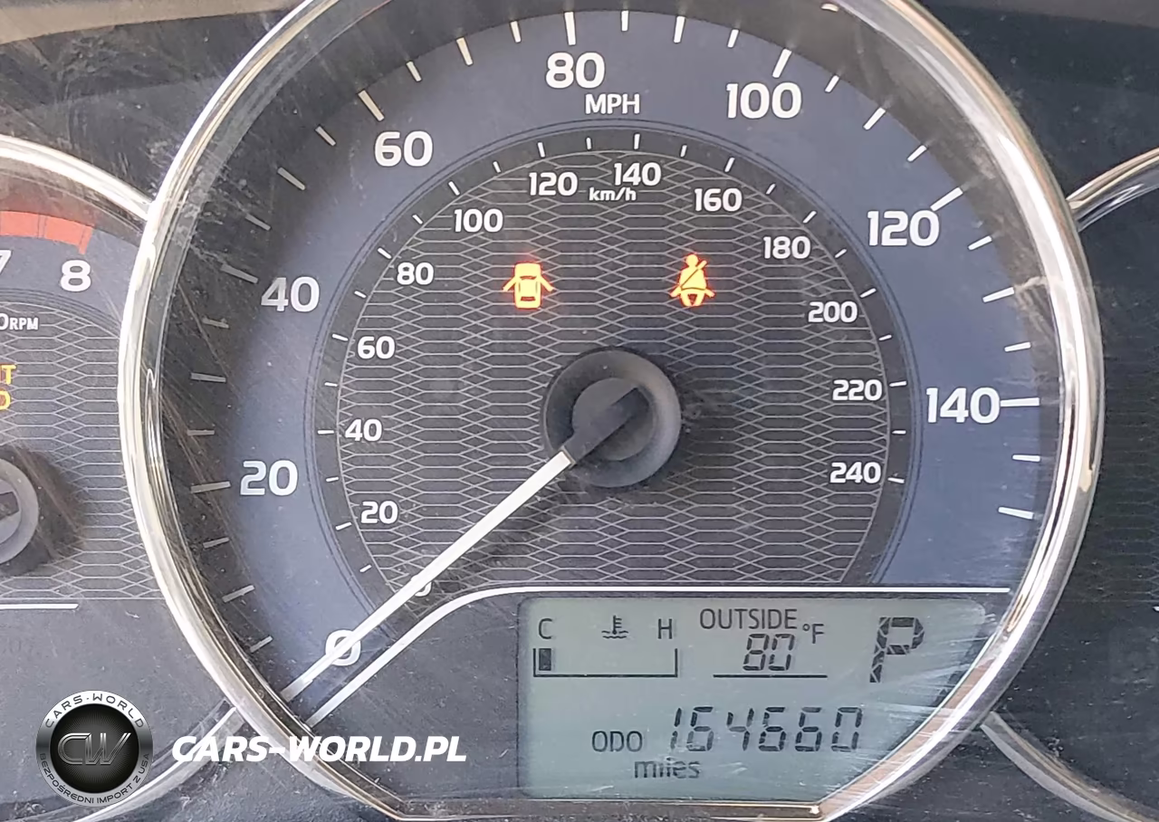 2016 Toyota Corolla Le Plus VIN:5YFBURHEXGP548878 - 15