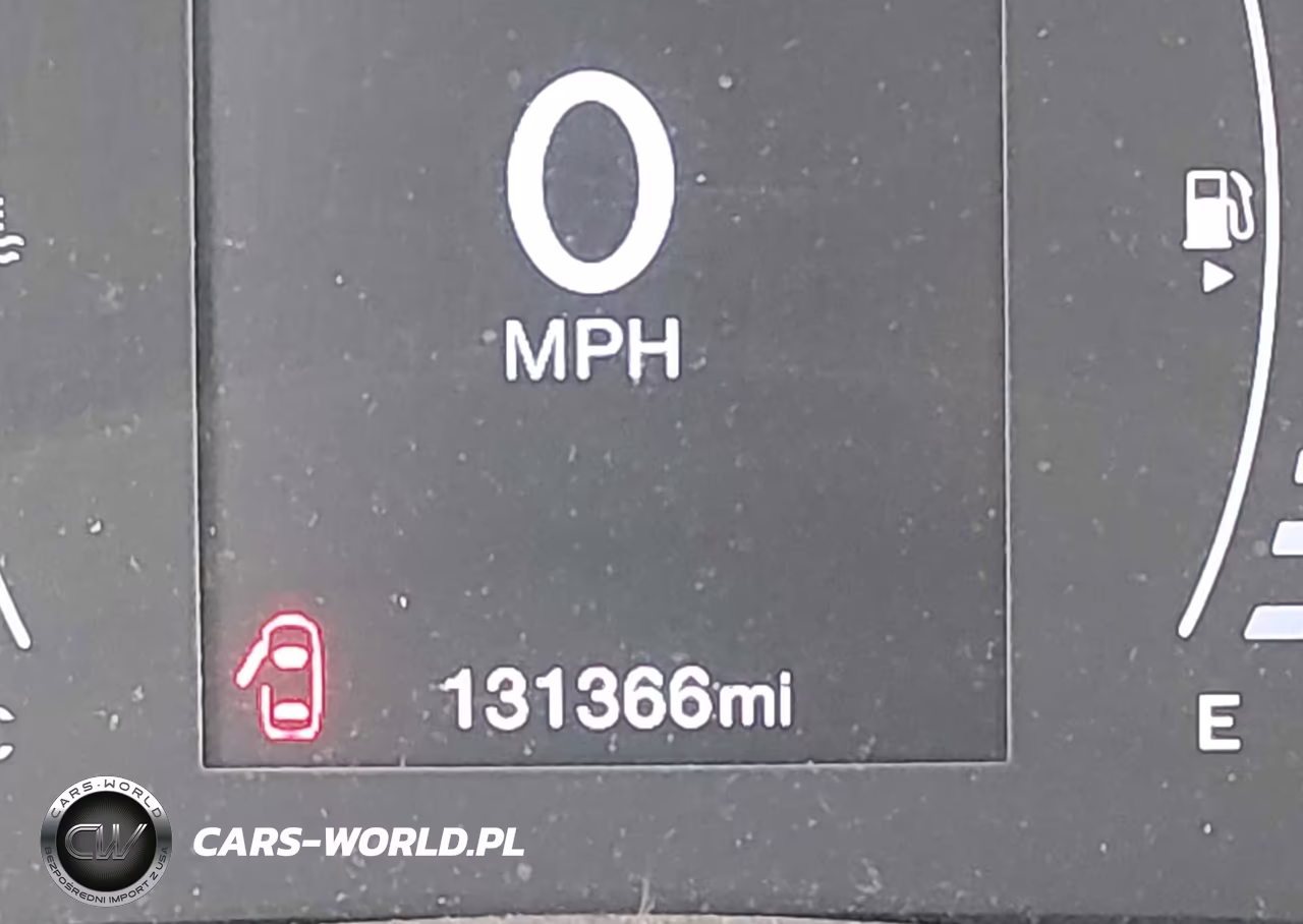 2017 Jeep Renegade Sport 4X4 VIN:ZACCJBAB2HPG05018 - 15