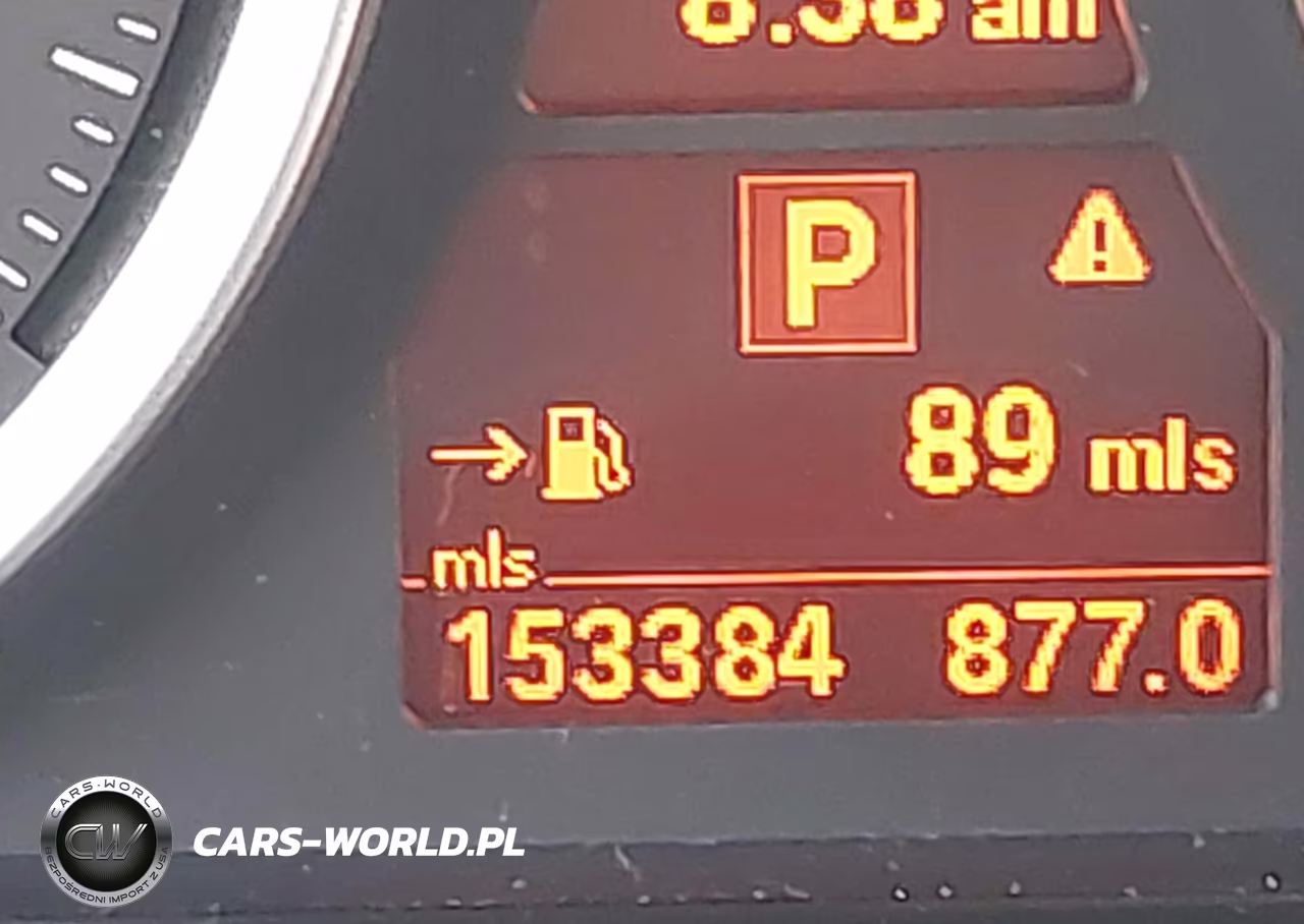 2007 BMW 650I VIN:WBAEK13537CN84459 - 15
