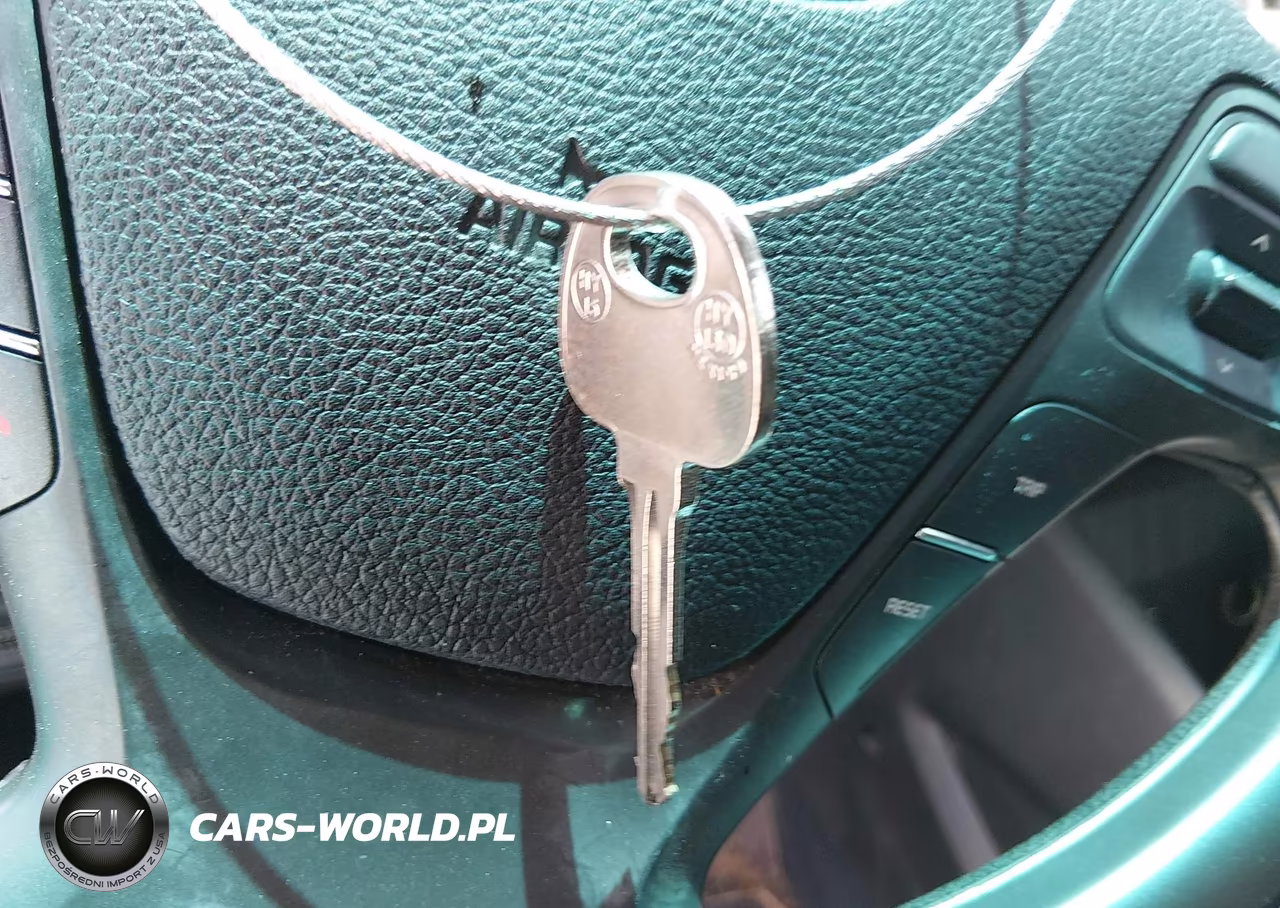 2017 Kia Forte Lx VIN:3KPFK4A72HE106962 - 11