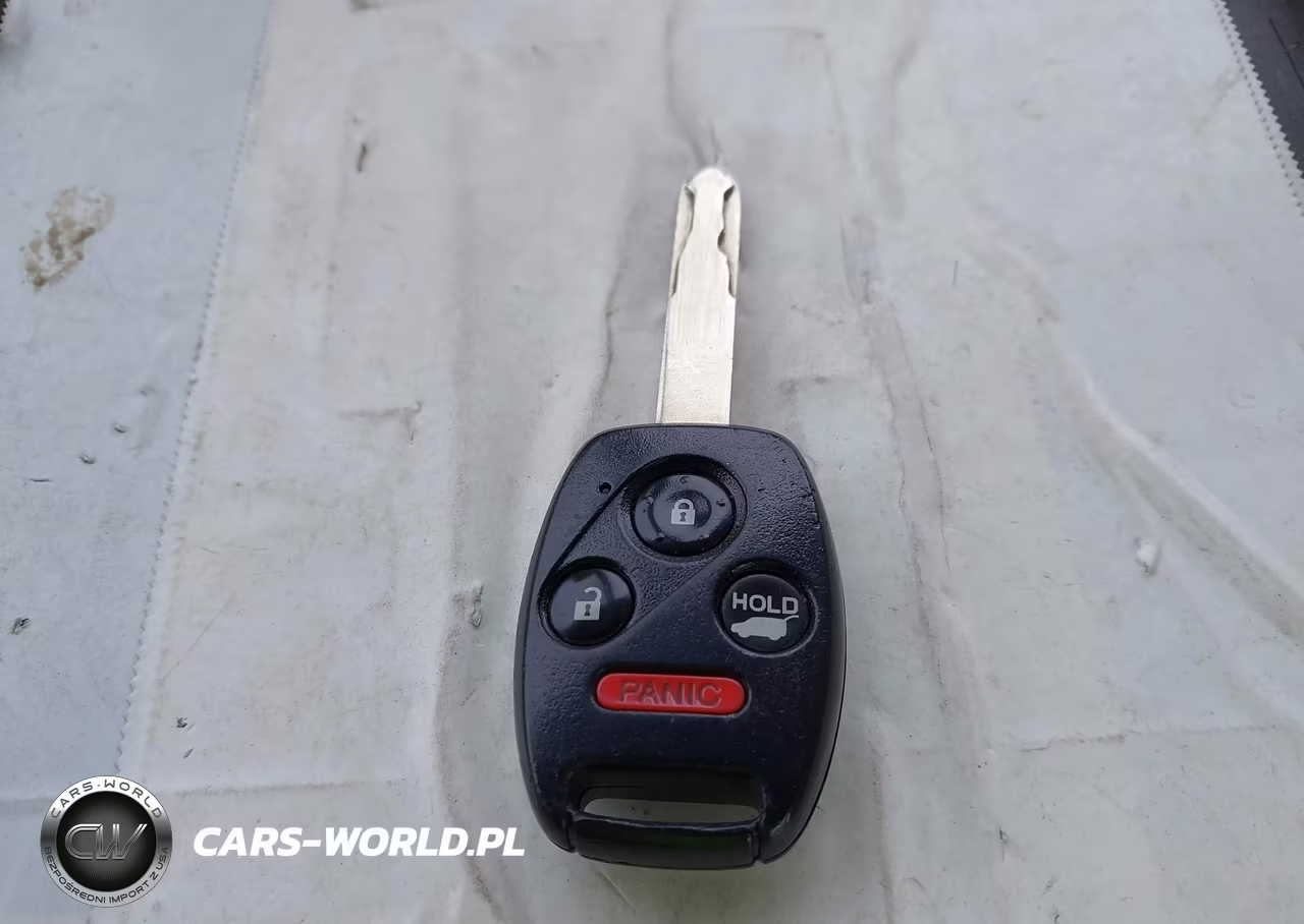 2012 Honda Pilot Ex-L VIN:5FNYF4H77CB075343 - 11