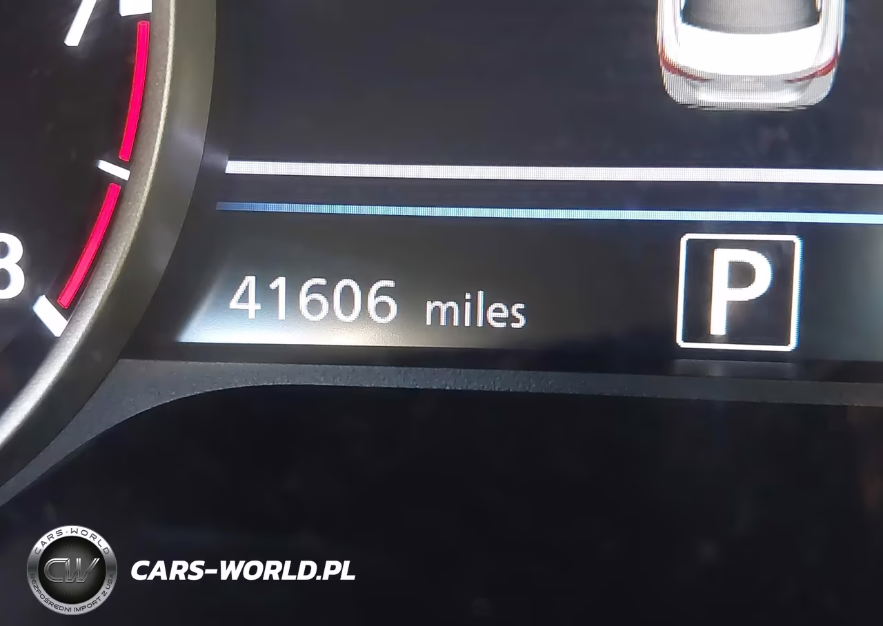 2020 Nissan Sentra Sv Xtronic Cvt VIN:3N1AB8CV8LY304839 - 15