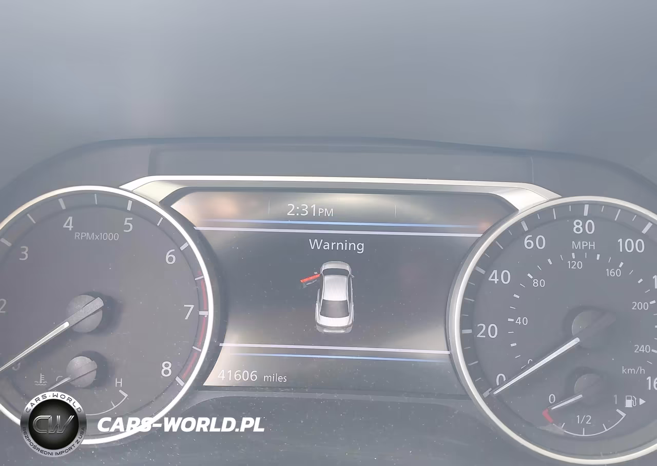 2020 Nissan Sentra Sv Xtronic Cvt VIN:3N1AB8CV8LY304839 - 7
