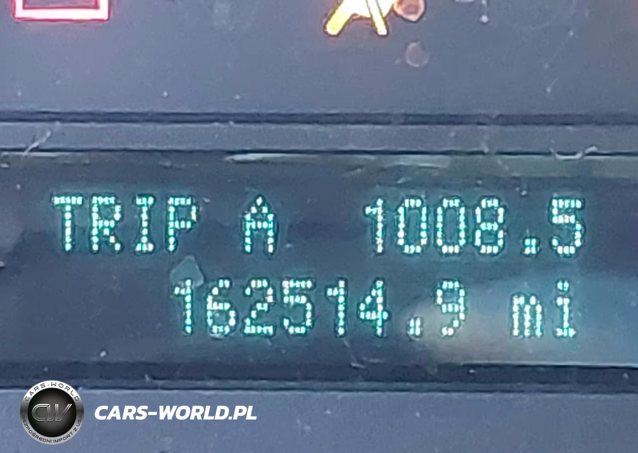 2011 Ford Flex Limited VIN:2FMGK5DC6BBD14517 - 16
