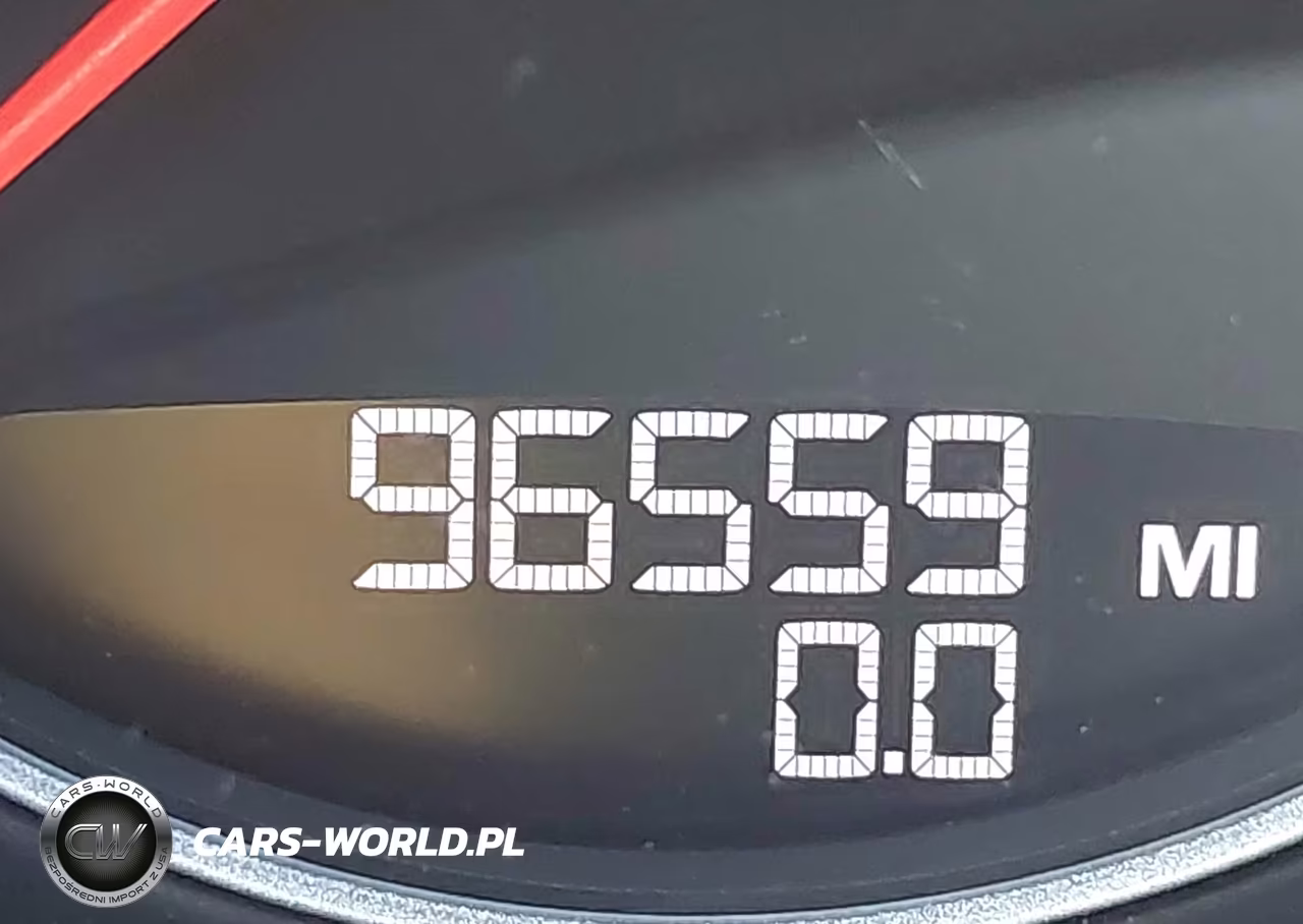 2014 Porsche Cayenne VIN:WP1AA2A28ELA08865 - 15