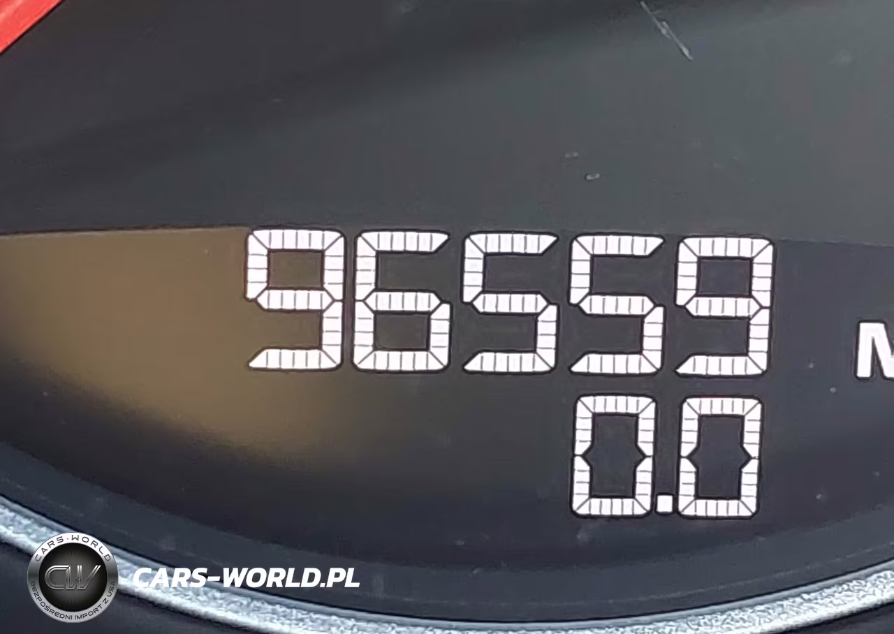 2014 Porsche Cayenne VIN:WP1AA2A28ELA08865 - 7