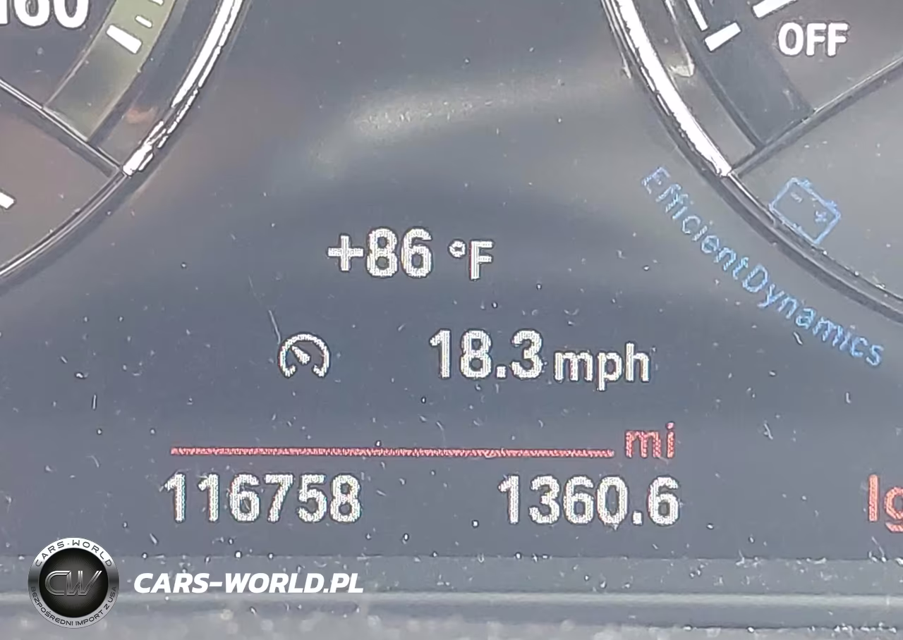 2018 BMW X2 Sdrive28I VIN:WBXYJ3C39JEP75797 - 15