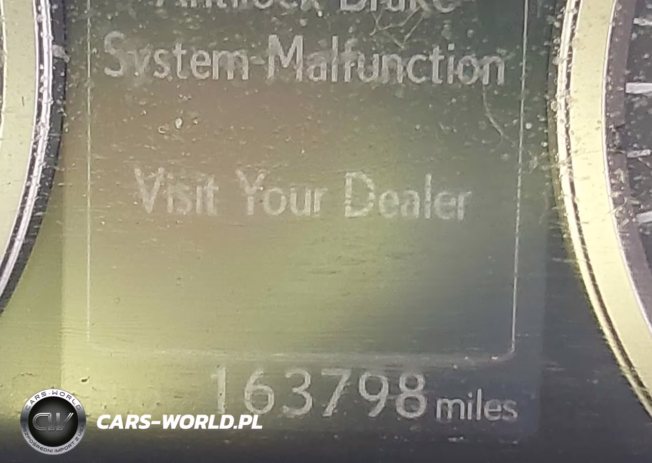 2015 Lexus Nx 200T VIN:JTJBARBZ5F2042034 - 15