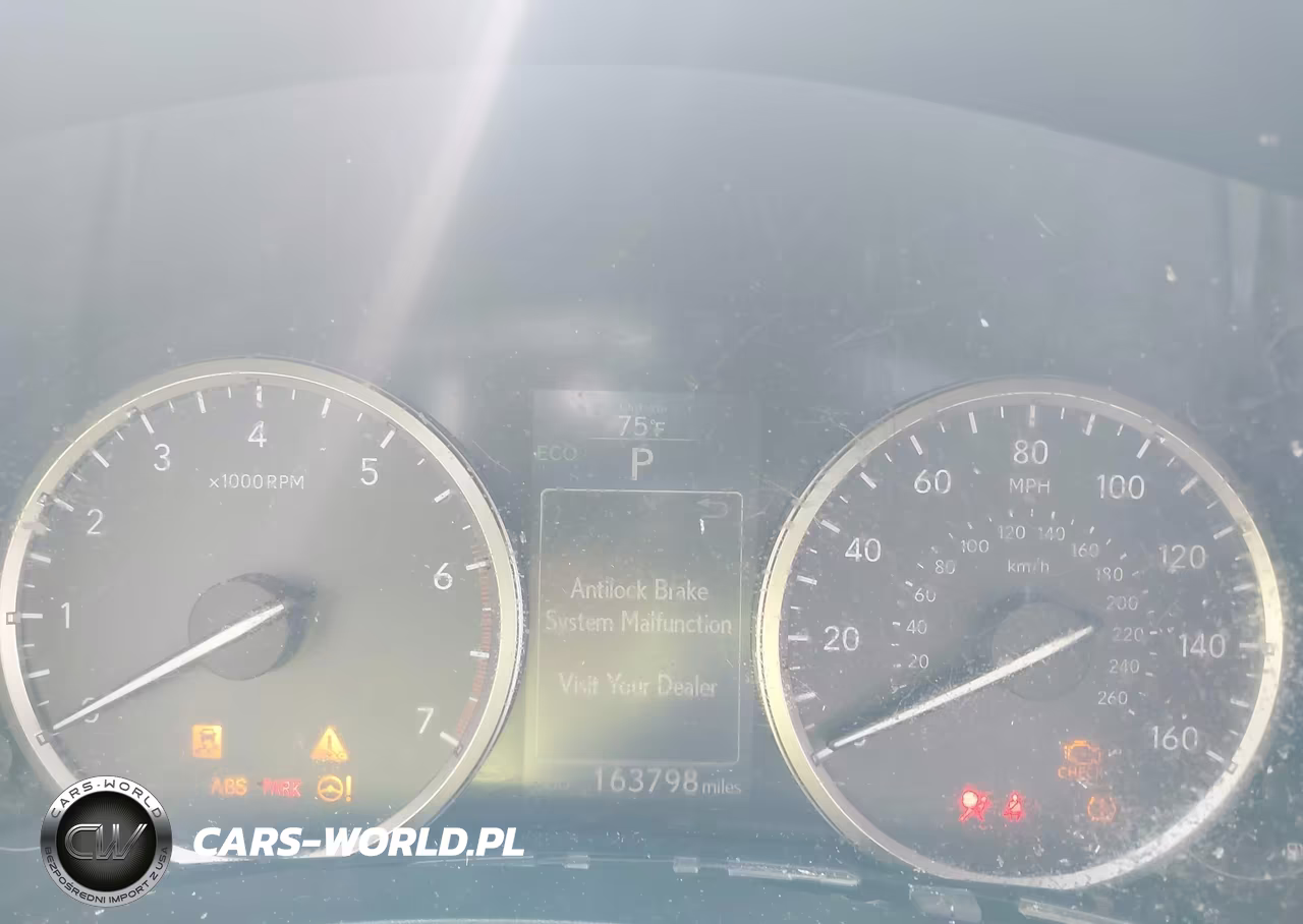 2015 Lexus Nx 200T VIN:JTJBARBZ5F2042034 - 7