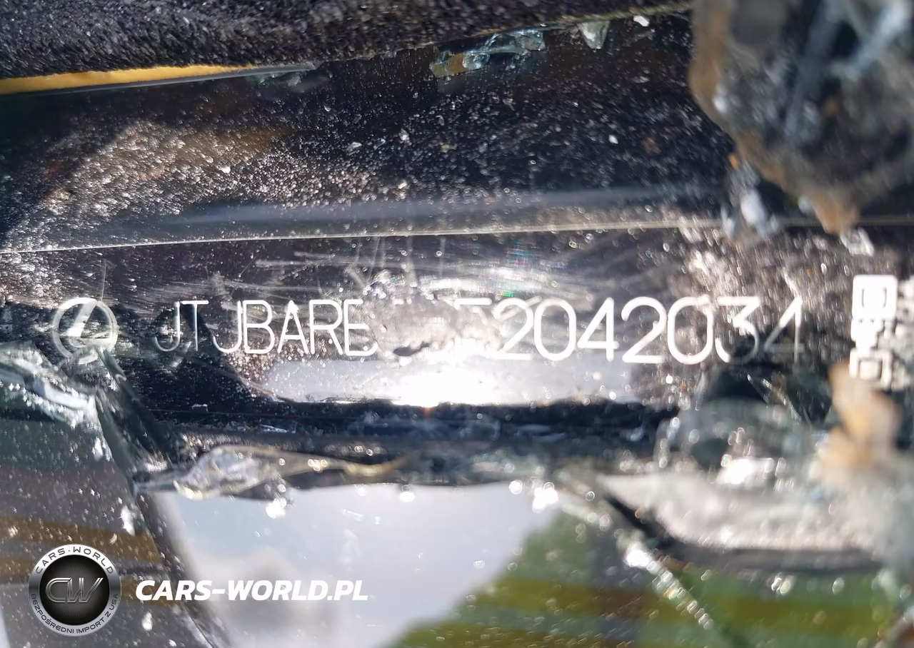 2015 Lexus Nx 200T VIN:JTJBARBZ5F2042034 - 9