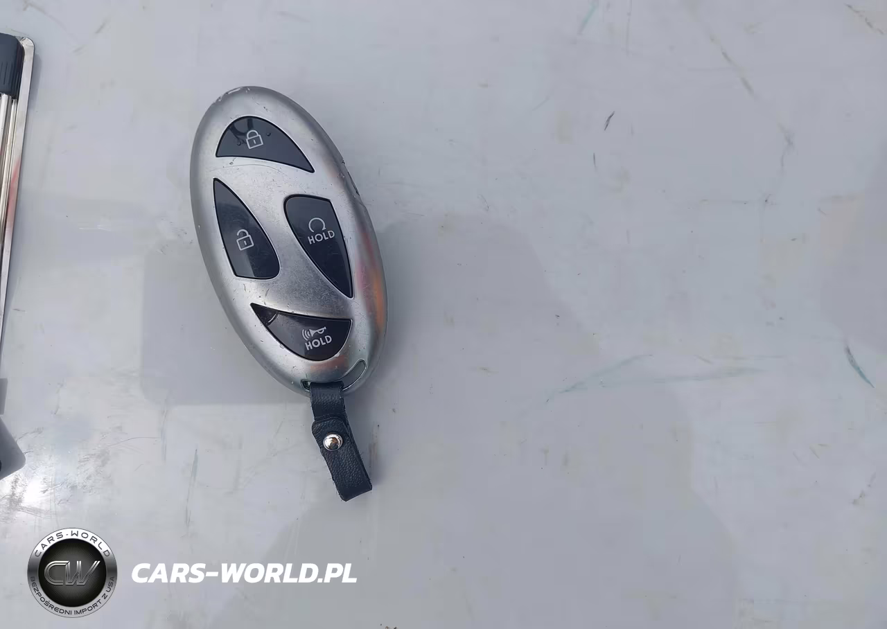2024 Hyundai Elantra Sel VIN:KMHLM4DG4RU762720 - 11