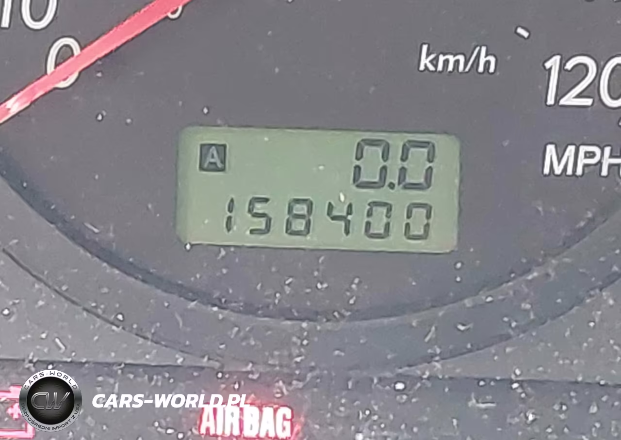 2007 Subaru Impreza Outback Sport VIN:JF1GG63697H815621 - 16