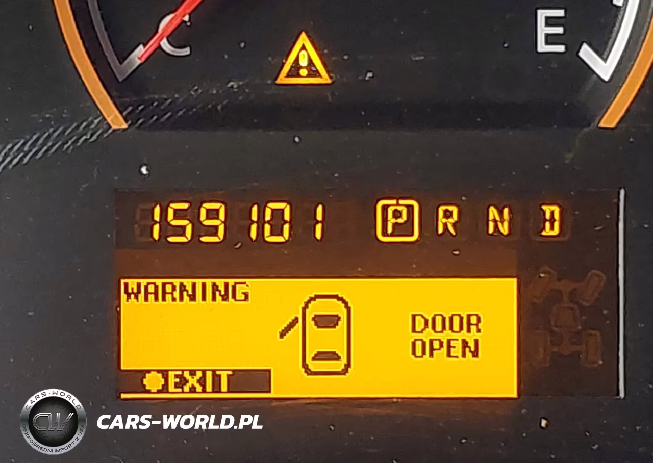 2008 Nissan Armada Se VIN:5N1AA08C28N619306 - 15