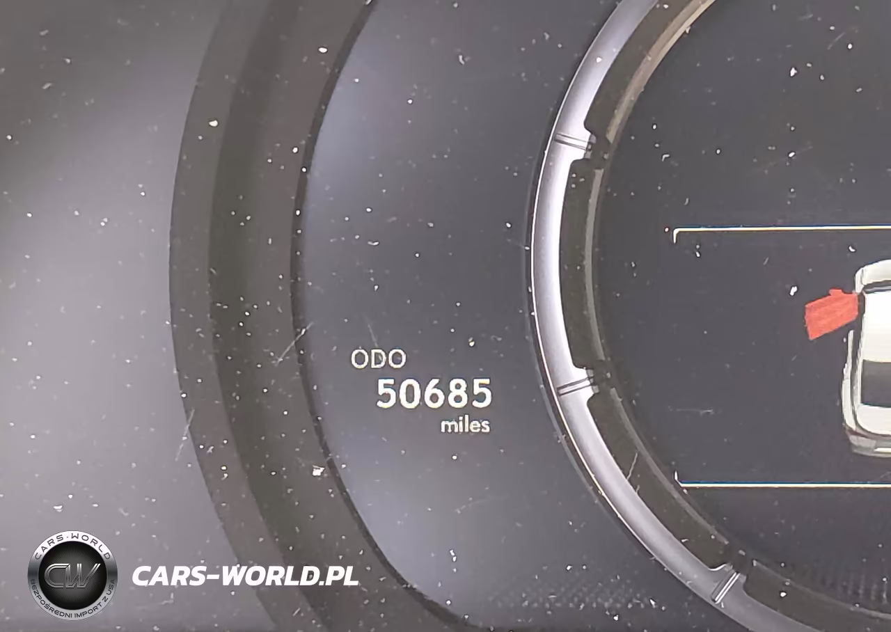 2022 Lexus Is 350 F Sport VIN:JTHGZ1B27N5049505 - 14