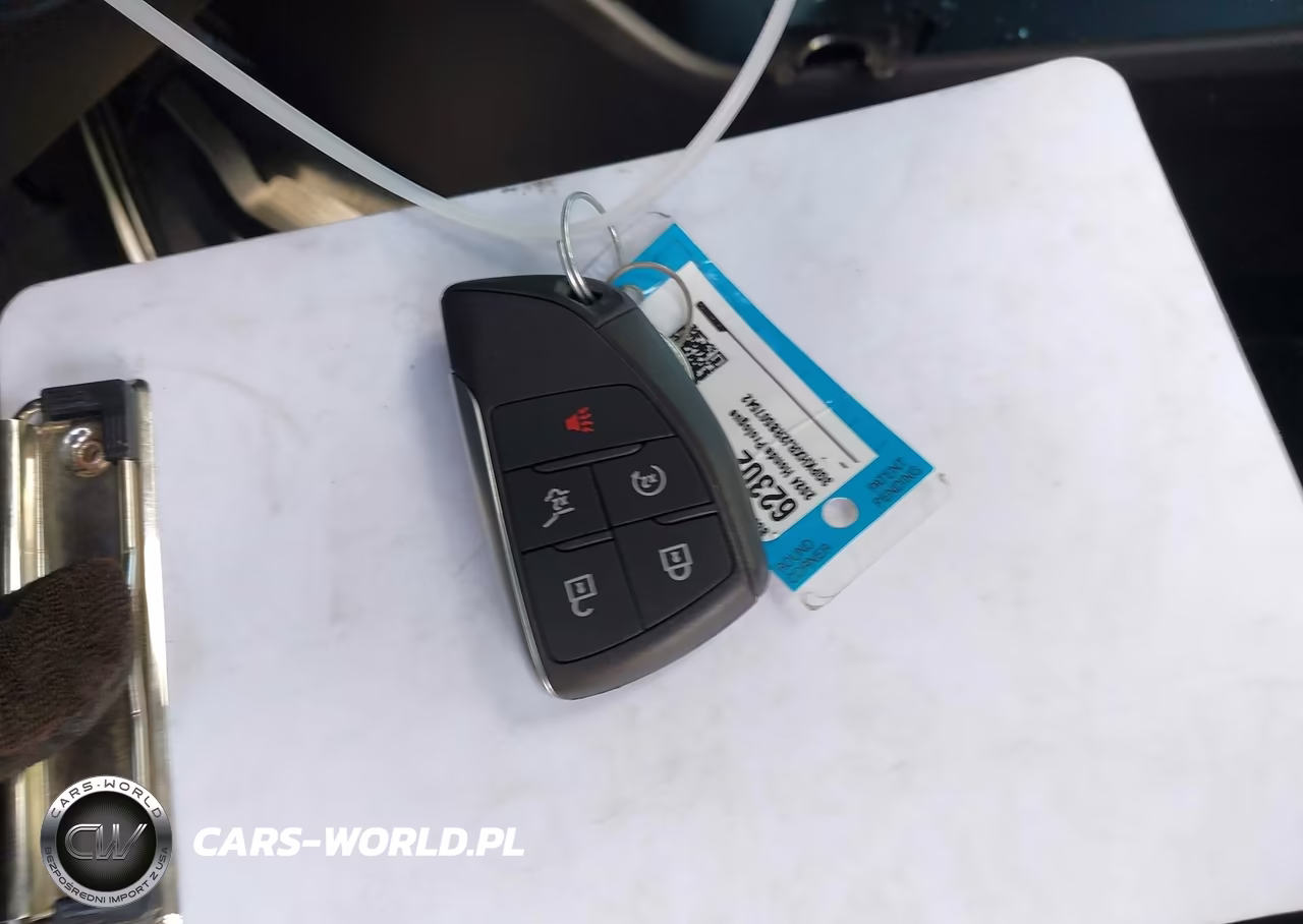 2024 Honda Prologue Touring VIN:3GPKHXRJ2RS507542 - 11