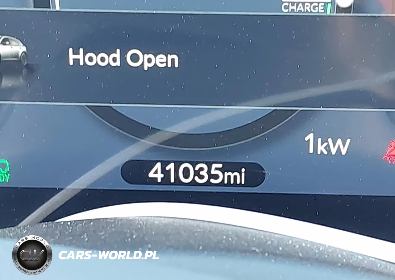 2024 Honda Prologue Touring VIN:3GPKHXRJ2RS507542 - 15
