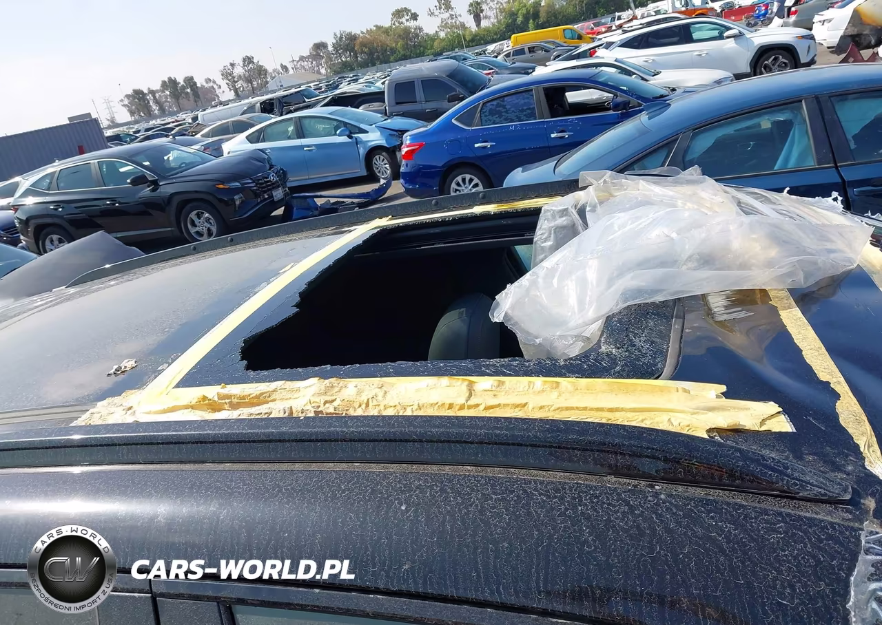 2024 Honda Prologue Touring VIN:3GPKHXRJ2RS507542 - 19