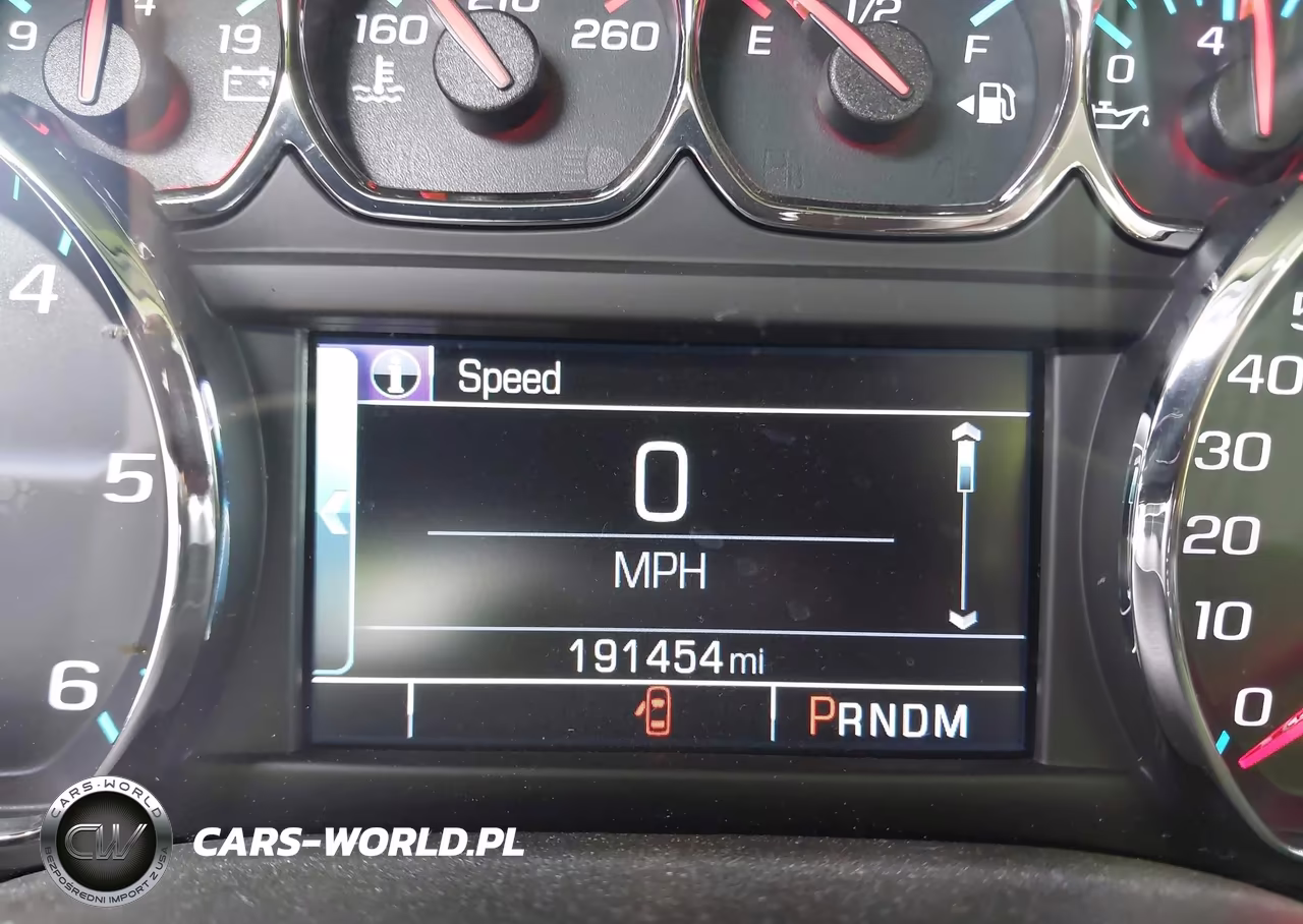 2016 Chevrolet Tahoe Ls VIN:1GNSCAKC7GR106844 - 15