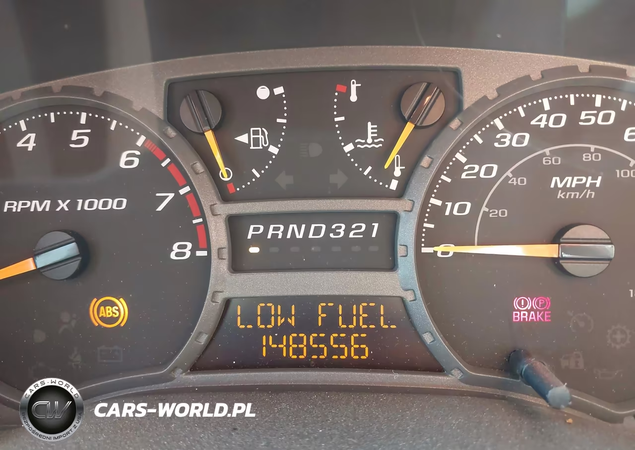 2004 Chevrolet Colorado Ls VIN:1GCDT146748148411 - 14