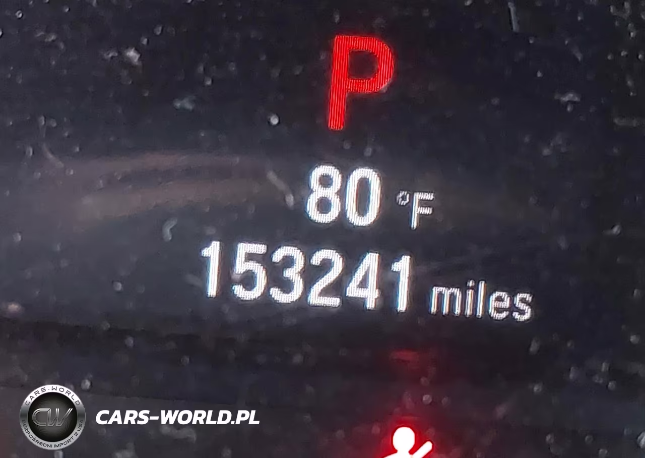 2018 Honda Accord Ex VIN:1HGCV1F47JA051944 - 15