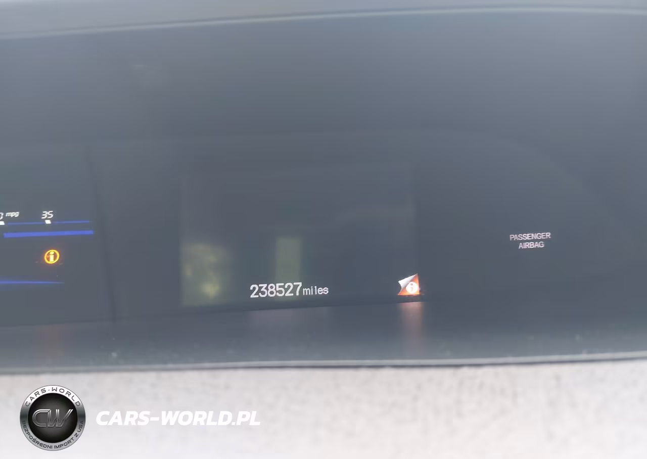 2012 Honda Civic Lx VIN:2HGFB2F57CH599385 - 7