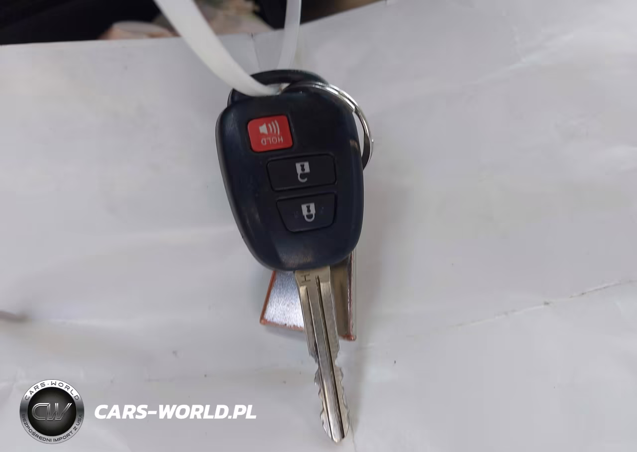 2013 Toyota Rav4 Xle VIN:JTMWFREV3DD014930 - 11