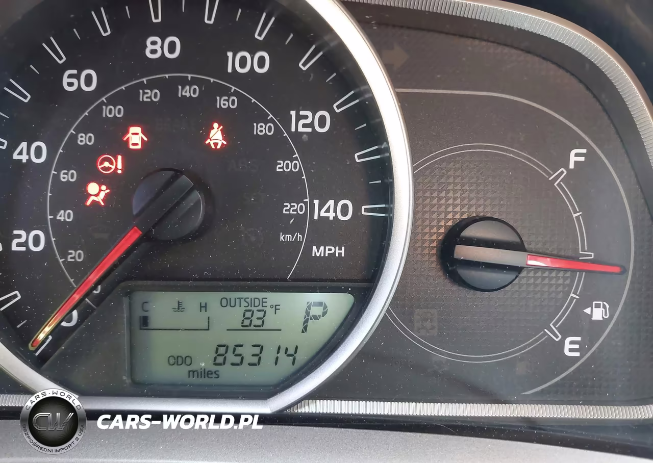 2013 Toyota Rav4 Xle VIN:JTMWFREV3DD014930 - 16