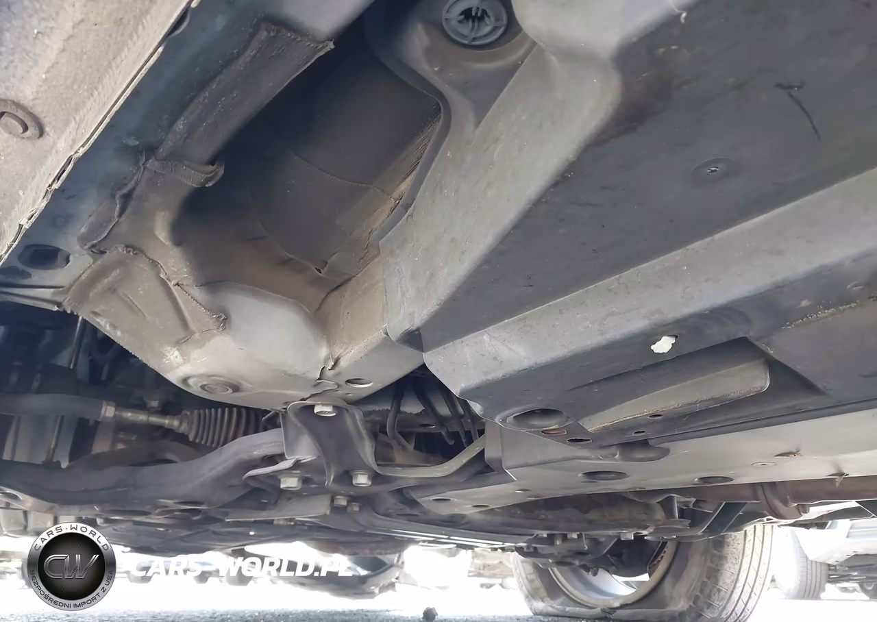 2013 Toyota Rav4 Xle VIN:JTMWFREV3DD014930 - 20