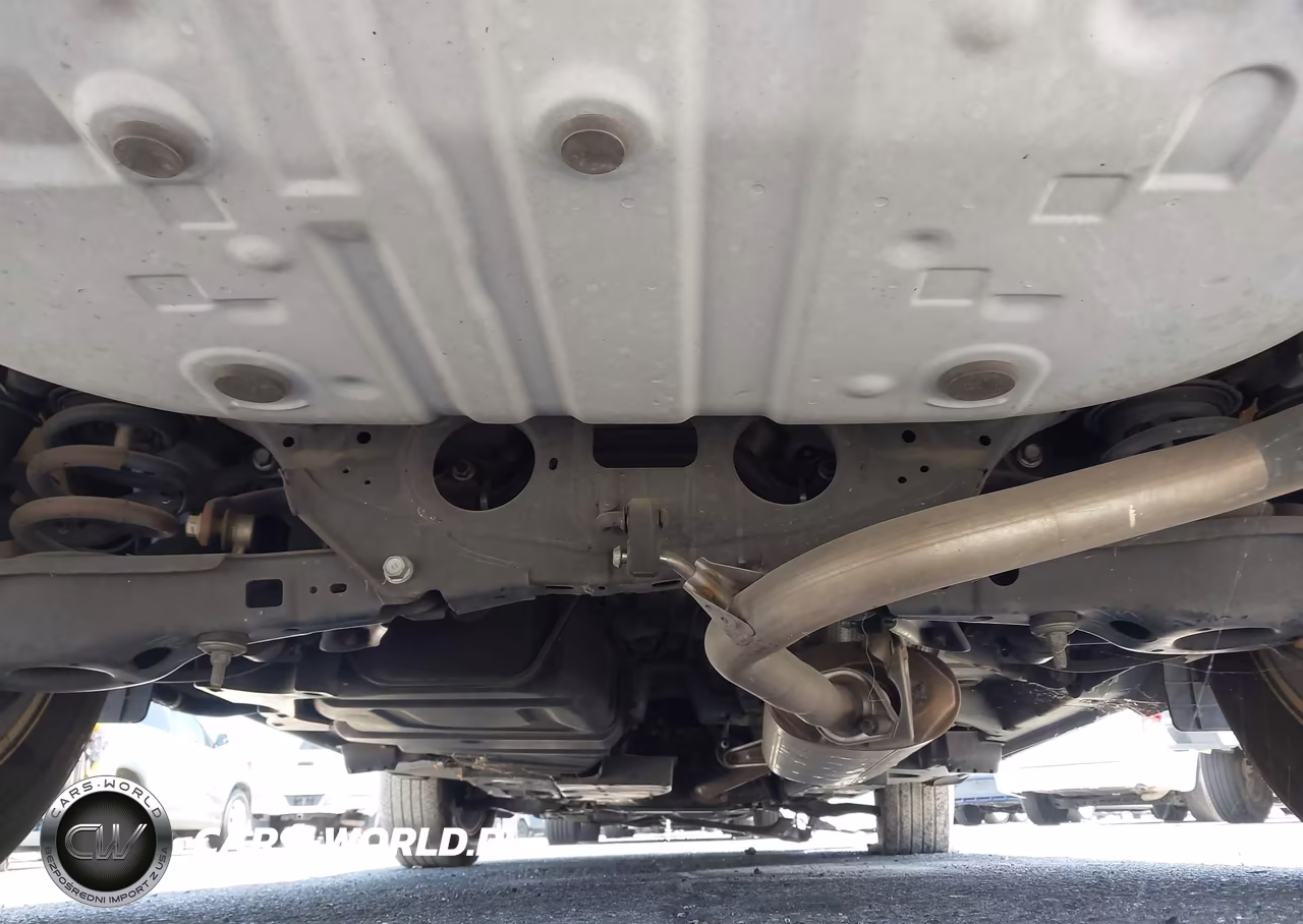 2013 Toyota Rav4 Xle VIN:JTMWFREV3DD014930 - 22