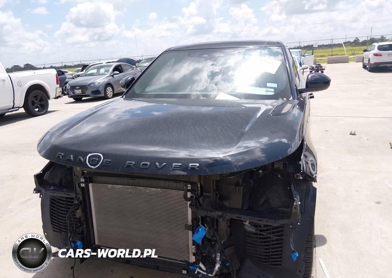 2024 Land Rover Range Rover Velar P250 Dynamic Se VIN:SALYL2EX0RA372319 - 12