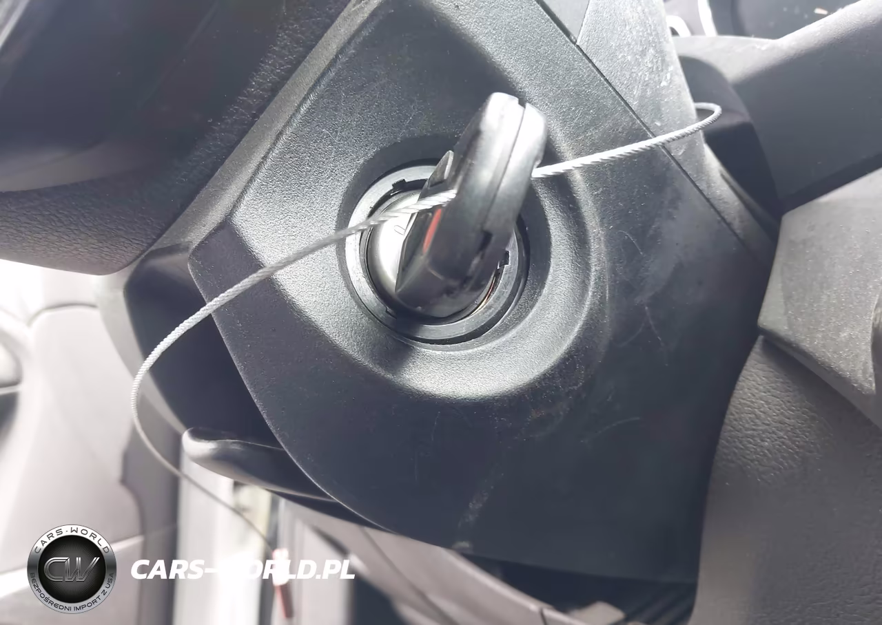 2013 Ford Escape Se VIN:1FMCU9GX0DUB15877 - 11