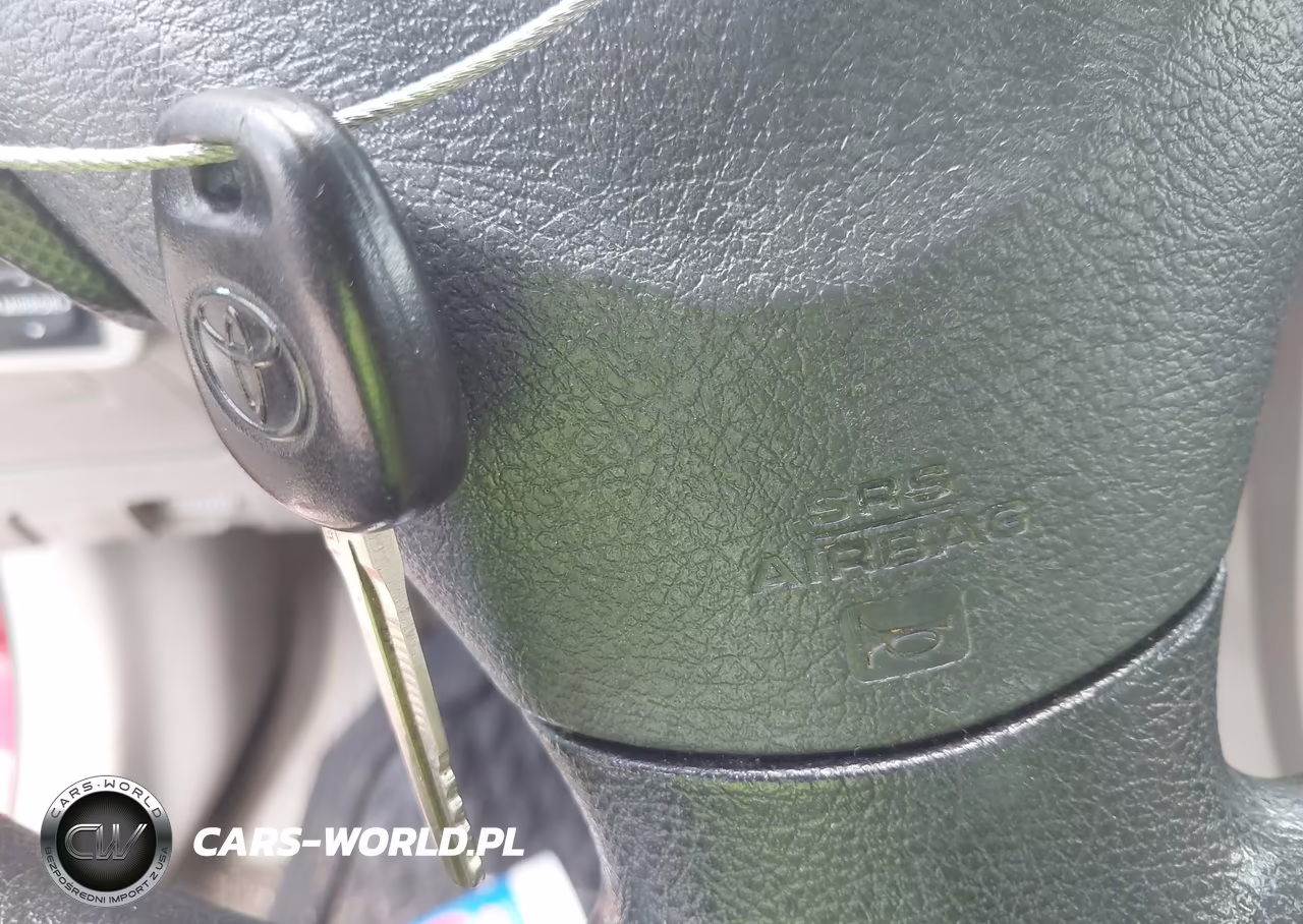 2013 Toyota Corolla L VIN:JTDBU4EE0DJ123080 - 11