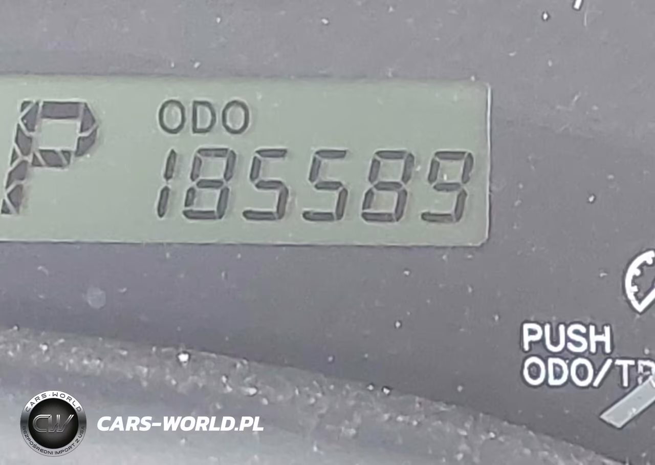 2013 Toyota Corolla L VIN:JTDBU4EE0DJ123080 - 7