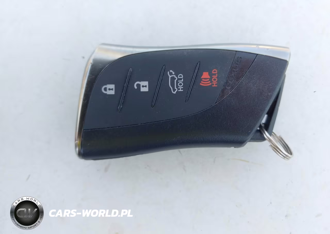 2025 Lexus Nx 350H Premium VIN:JTJGKCEZ1S2060178 - 11