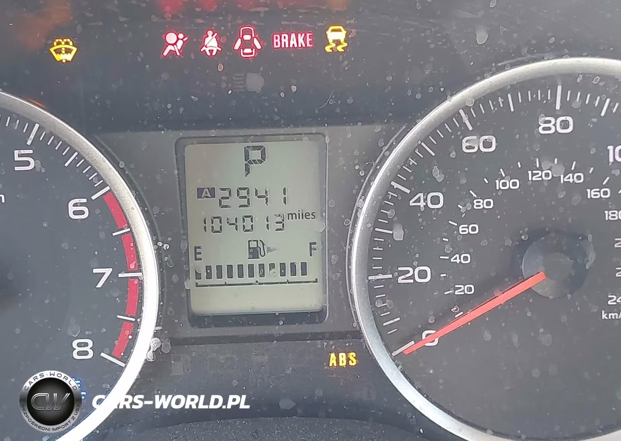 2016 Subaru Forester 2.5I VIN:JF2SJABC0GH538794 - 15