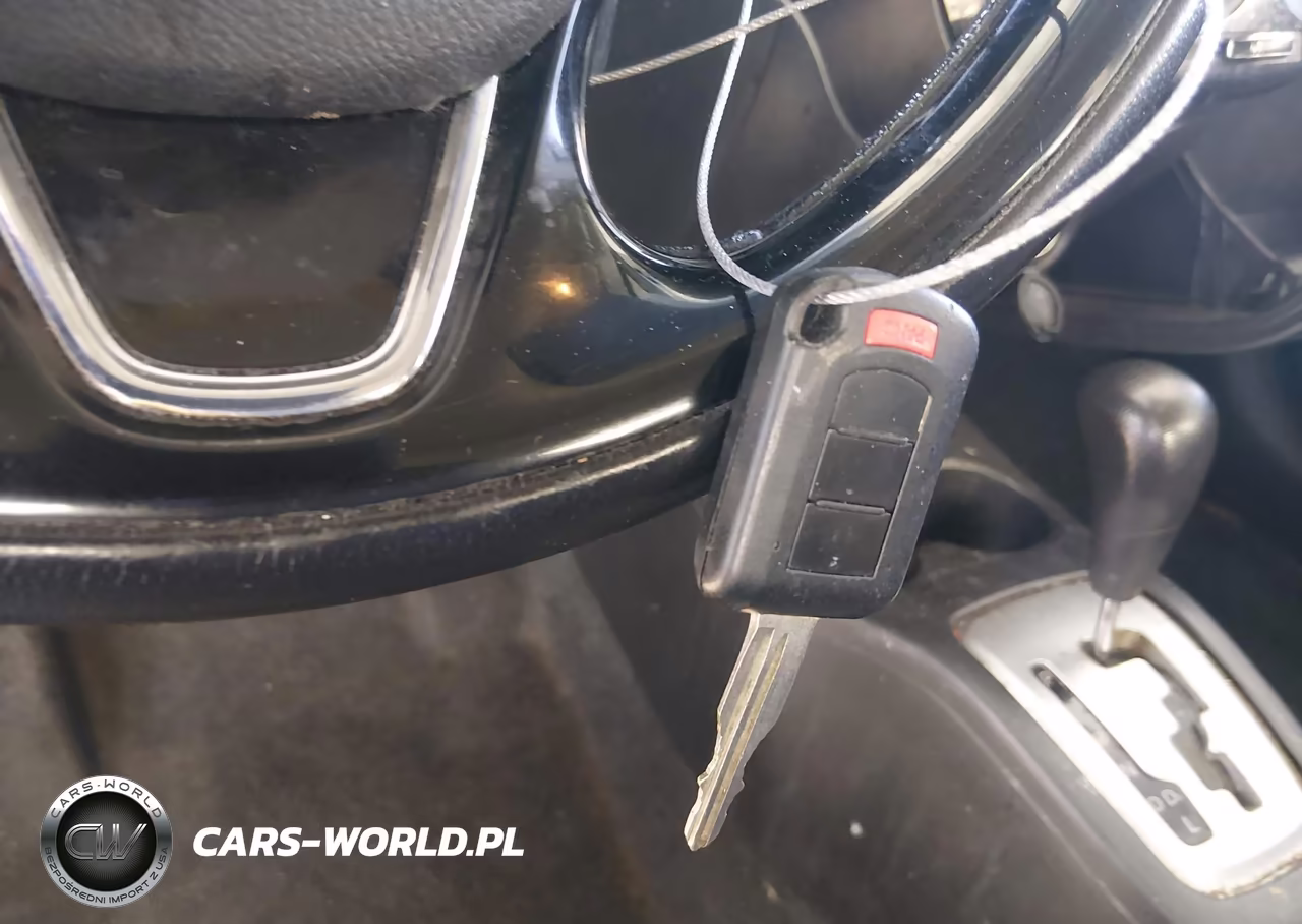 2018 Mitsubishi Mirage G4 Es VIN:ML32F3FJ5JHF09454 - 11