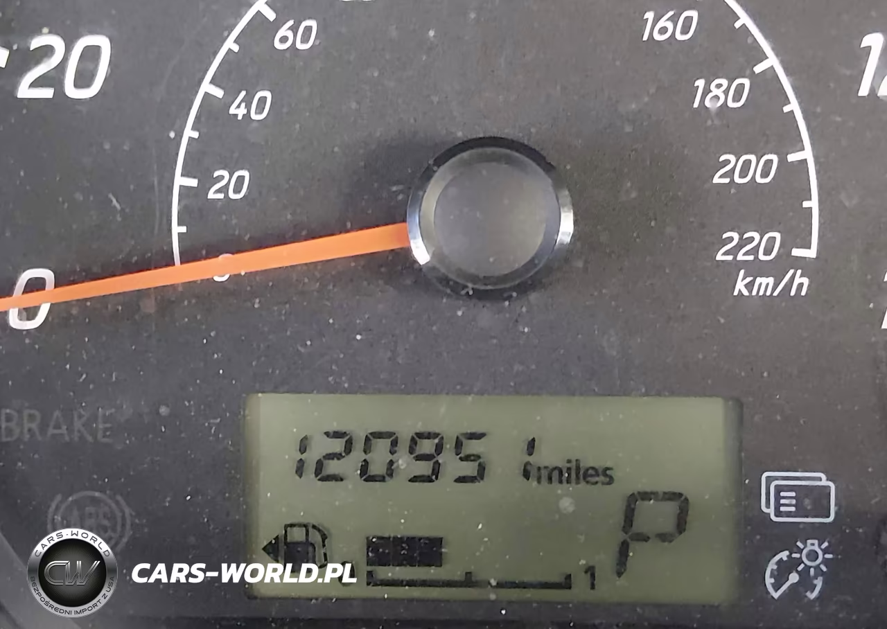 2018 Mitsubishi Mirage G4 Es VIN:ML32F3FJ5JHF09454 - 15