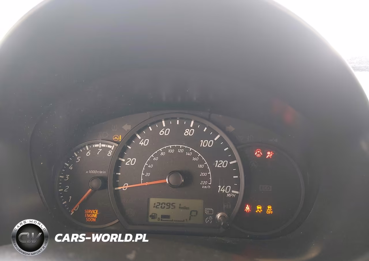 2018 Mitsubishi Mirage G4 Es VIN:ML32F3FJ5JHF09454 - 7
