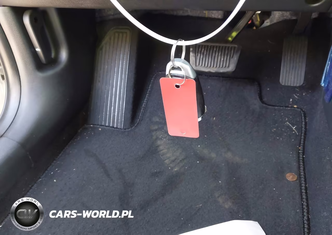 2021 Hyundai Kona Sel VIN:KM8K2CAA3MU693202 - 11