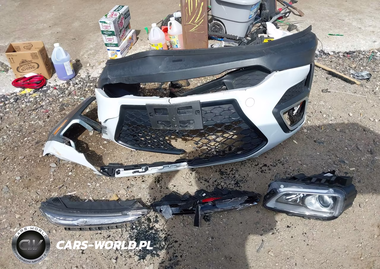 2021 Hyundai Kona Sel VIN:KM8K2CAA3MU693202 - 12