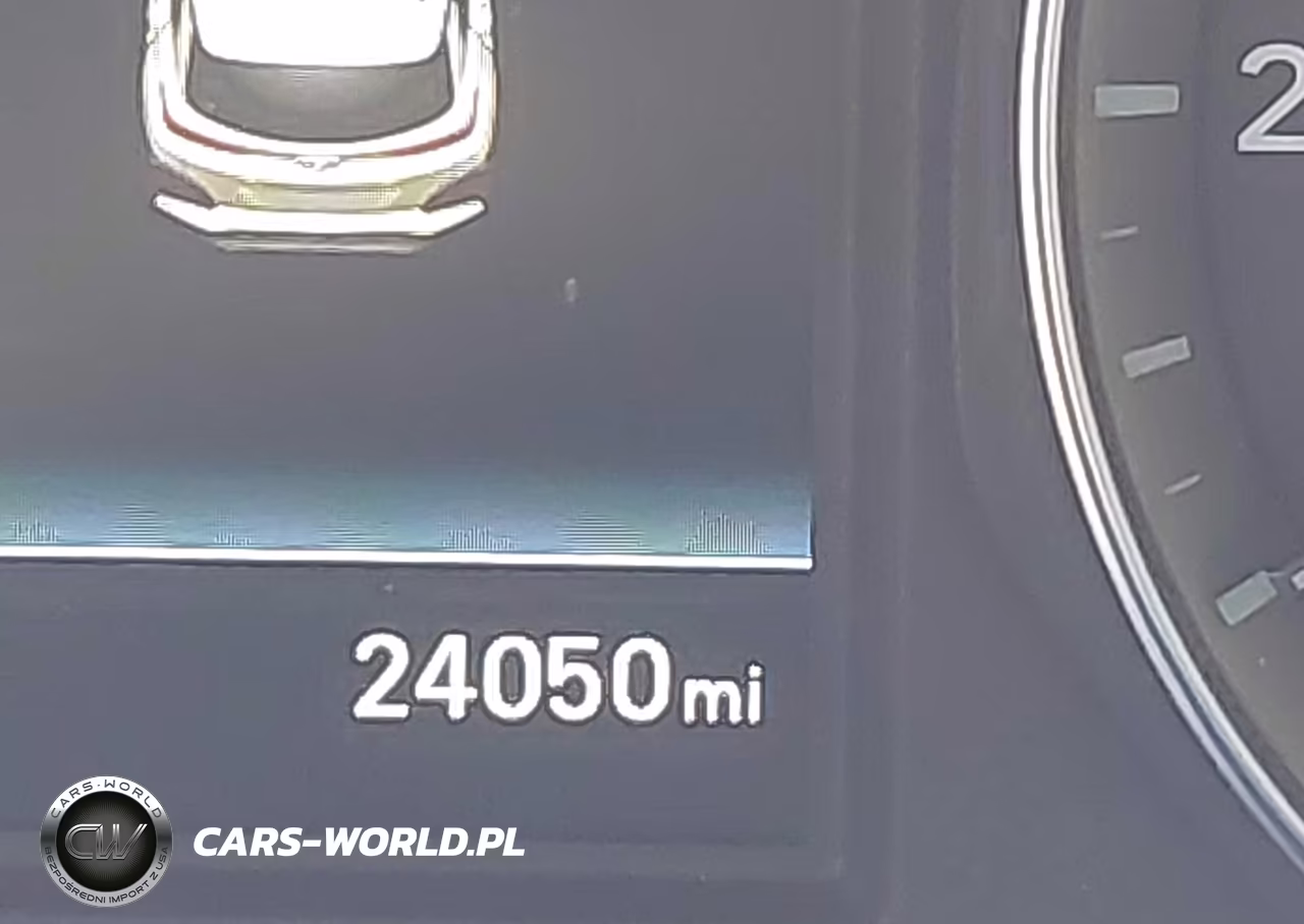 2021 Hyundai Kona Sel VIN:KM8K2CAA3MU693202 - 16