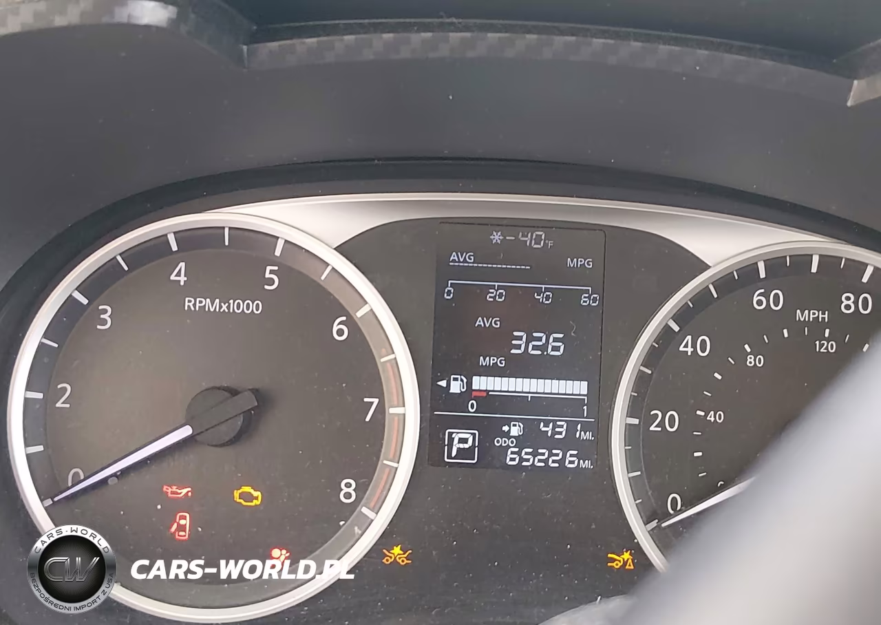 2023 Nissan Versa 1.6 S Xtronic Cvt VIN:3N1CN8DV5PL850886 - 7