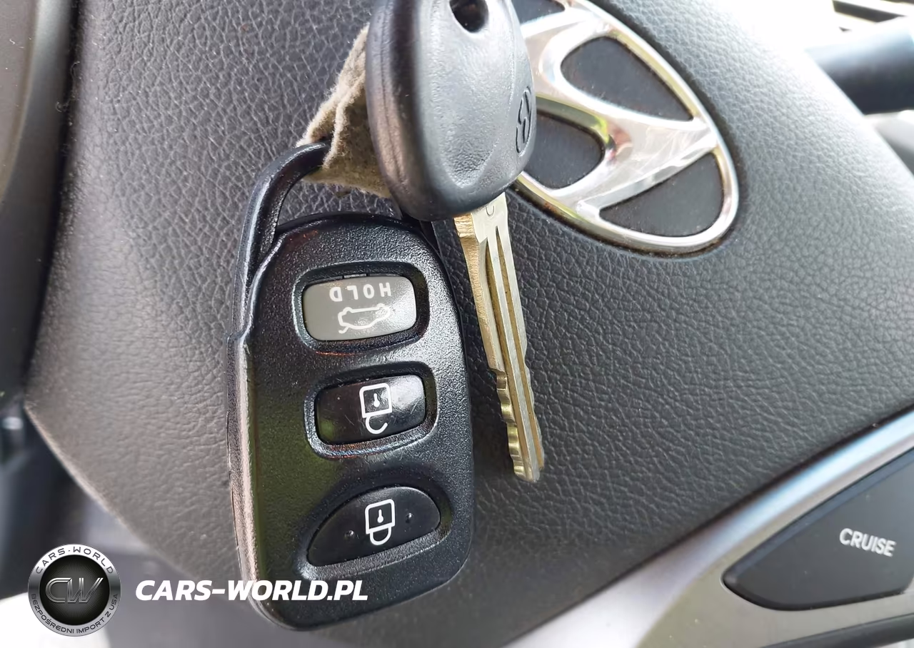 2015 Hyundai Elantra Se VIN:5NPDH4AE7FH582542 - 11
