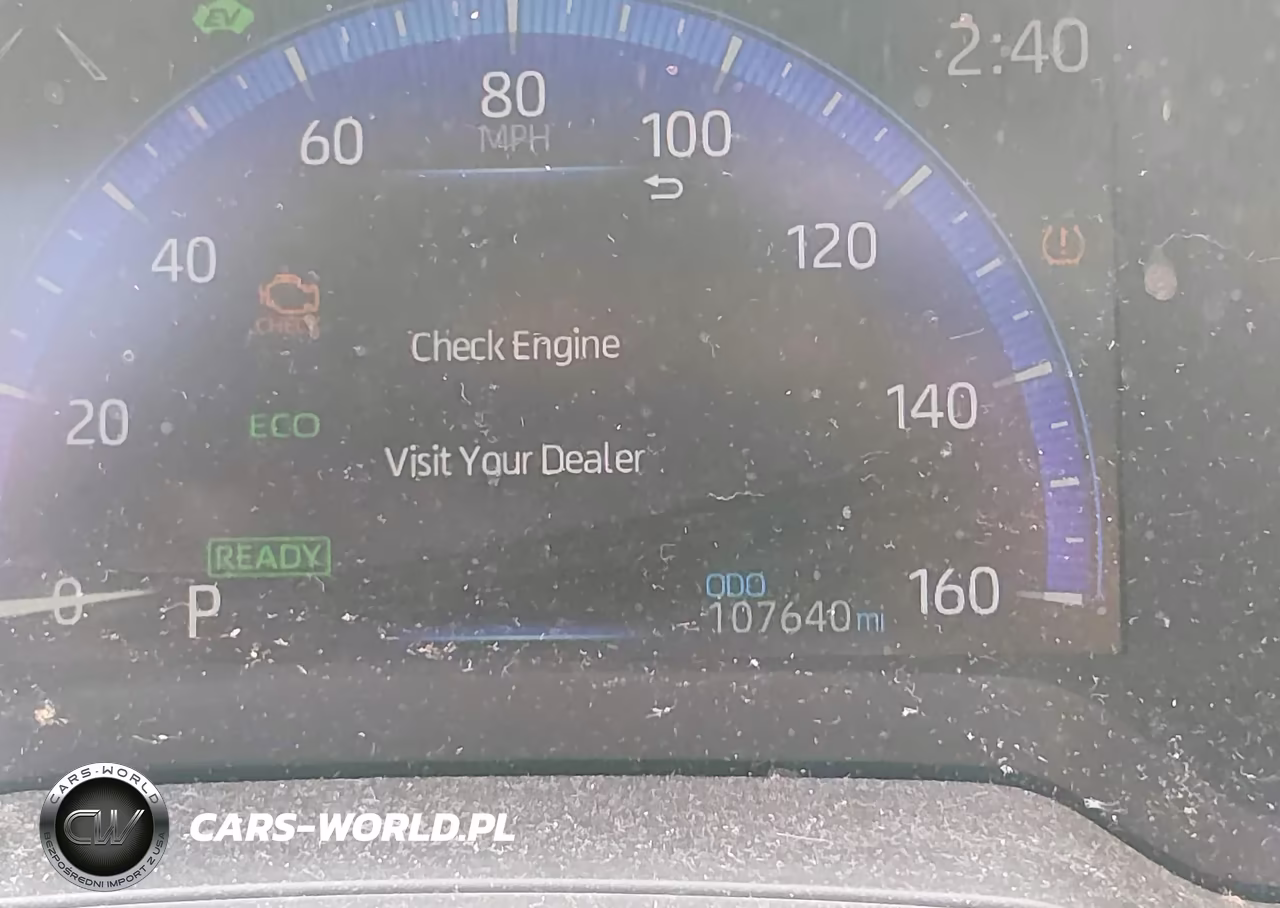 2020 Toyota Corolla Hybrid Le VIN:JTDEBRBEXLJ014709 - 16