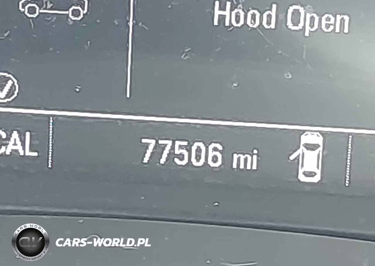 2017 Chevrolet Malibu Ls VIN:1G1ZB5ST0HF180152 - 15